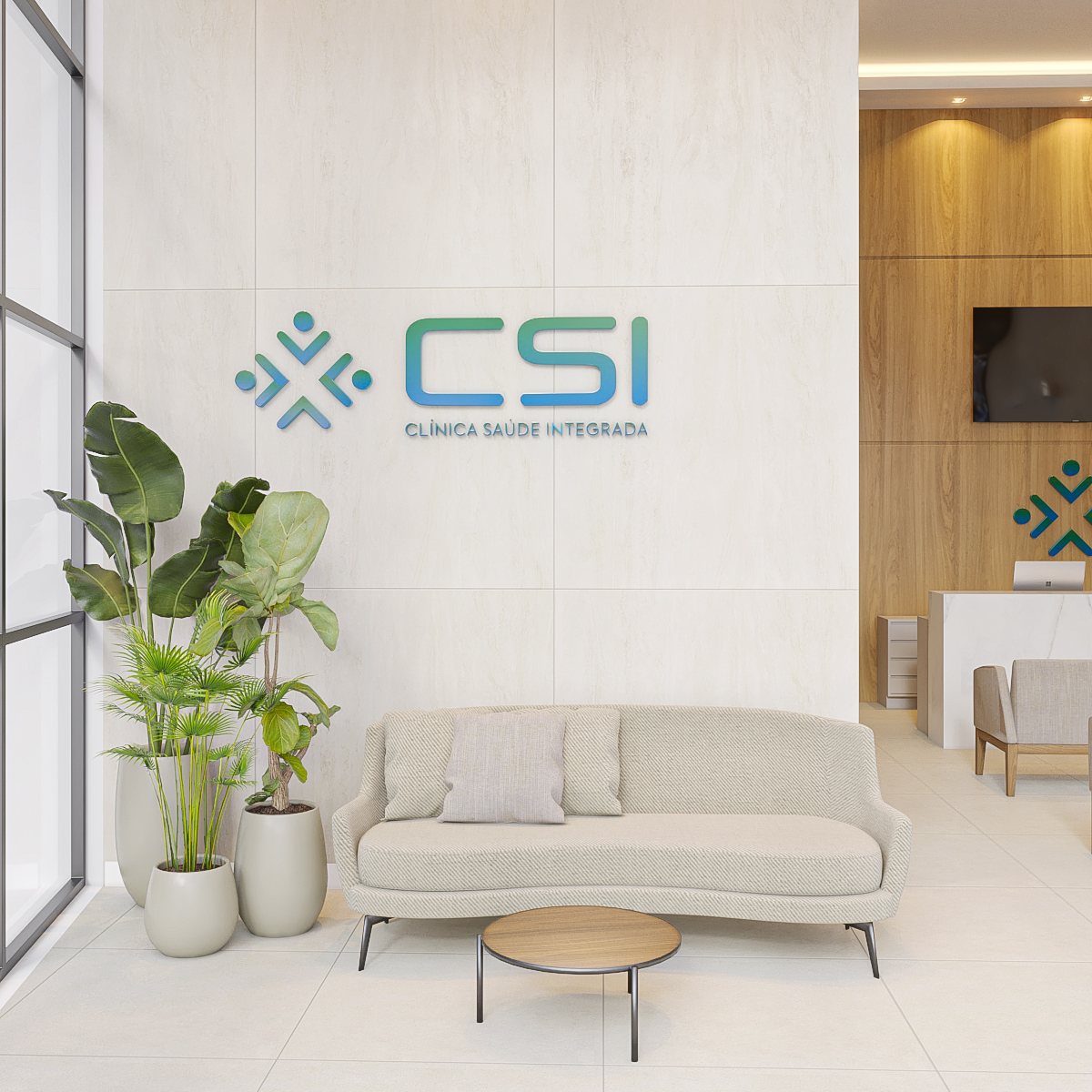 CLINICA CSI CAPA